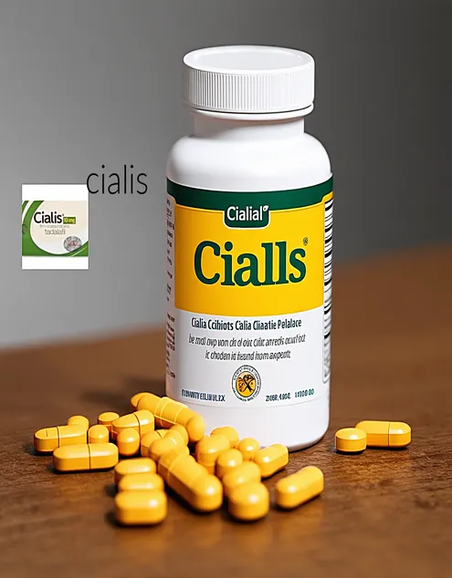 Cialis prezzo in svizzera